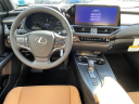 Thumbnail image of 2025 Lexus UX 300h at Lexus of Smithtown