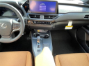 Thumbnail image of 2025 Lexus UX 300h at Lexus of Smithtown