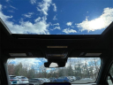 Thumbnail image of 2025 Lexus UX 300h at Lexus of Smithtown