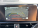 Thumbnail image of 2025 Lexus UX 300h at Lexus of Smithtown