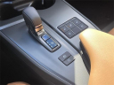 Thumbnail image of 2025 Lexus UX 300h at Lexus of Smithtown