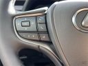 Thumbnail image of 2025 Lexus UX 300h at Lexus of Smithtown
