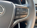 Thumbnail image of 2025 Lexus UX 300h at Lexus of Smithtown