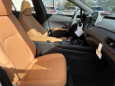 Thumbnail image of 2025 Lexus UX 300h at Lexus of Smithtown