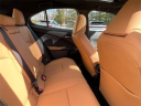Thumbnail image of 2025 Lexus UX 300h at Lexus of Smithtown