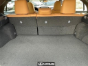 Thumbnail image of 2025 Lexus UX 300h at Lexus of Smithtown