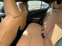 Thumbnail image of 2025 Lexus UX 300h at Lexus of Smithtown