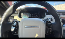 Thumbnail image of 2021 Land Rover Range Rover Sport at Applegate Chevrolet
