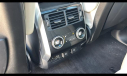Thumbnail image of 2021 Land Rover Range Rover Sport at Applegate Chevrolet