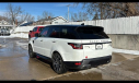 Thumbnail image of 2021 Land Rover Range Rover Sport at Applegate Chevrolet