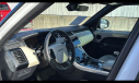 Thumbnail image of 2021 Land Rover Range Rover Sport at Applegate Chevrolet
