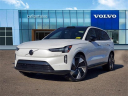 Thumbnail image of 2025 Volvo EX90 at LaFontaine Volvo Cars of Farmington Hills