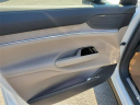 2025 Volvo EX90 Twin Ultra 7P at LaFontaine Volvo Cars of Farmington Hills