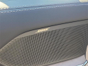 Thumbnail image of 2025 Volvo EX90 at LaFontaine Volvo Cars of Farmington Hills