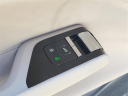 Thumbnail image of 2025 Volvo EX90 at LaFontaine Volvo Cars of Farmington Hills