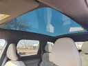 Thumbnail image of 2025 Volvo EX90 at LaFontaine Volvo Cars of Farmington Hills