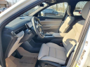 Thumbnail image of 2025 Volvo EX90 at LaFontaine Volvo Cars of Farmington Hills