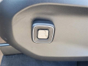 Thumbnail image of 2025 Volvo EX90 at LaFontaine Volvo Cars of Farmington Hills