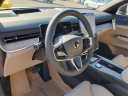 Thumbnail image of 2025 Volvo EX90 at LaFontaine Volvo Cars of Farmington Hills
