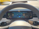 Thumbnail image of 2025 Volvo EX90 at LaFontaine Volvo Cars of Farmington Hills