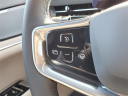 Thumbnail image of 2025 Volvo EX90 at LaFontaine Volvo Cars of Farmington Hills