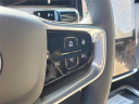 Thumbnail image of 2025 Volvo EX90 at LaFontaine Volvo Cars of Farmington Hills