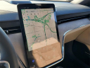 Thumbnail image of 2025 Volvo EX90 at LaFontaine Volvo Cars of Farmington Hills