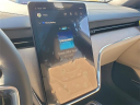 Thumbnail image of 2025 Volvo EX90 at LaFontaine Volvo Cars of Farmington Hills