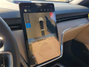 Thumbnail image of 2025 Volvo EX90 at LaFontaine Volvo Cars of Farmington Hills