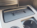 Thumbnail image of 2025 Volvo EX90 at LaFontaine Volvo Cars of Farmington Hills