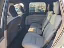 Thumbnail image of 2025 Volvo EX90 at LaFontaine Volvo Cars of Farmington Hills