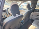 Thumbnail image of 2025 Volvo EX90 at LaFontaine Volvo Cars of Farmington Hills