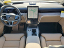 Thumbnail image of 2025 Volvo EX90 at LaFontaine Volvo Cars of Farmington Hills