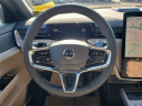 Thumbnail image of 2025 Volvo EX90 at LaFontaine Volvo Cars of Farmington Hills