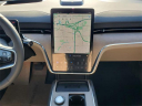 Thumbnail image of 2025 Volvo EX90 at LaFontaine Volvo Cars of Farmington Hills