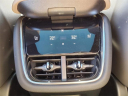 Thumbnail image of 2025 Volvo EX90 at LaFontaine Volvo Cars of Farmington Hills