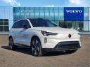 Thumbnail image of 2025 Volvo EX90 at LaFontaine Volvo Cars of Farmington Hills