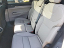 Thumbnail image of 2025 Volvo EX90 at LaFontaine Volvo Cars of Farmington Hills