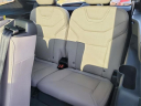 Thumbnail image of 2025 Volvo EX90 at LaFontaine Volvo Cars of Farmington Hills