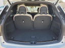 Thumbnail image of 2025 Volvo EX90 at LaFontaine Volvo Cars of Farmington Hills