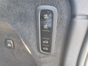 Thumbnail image of 2025 Volvo EX90 at LaFontaine Volvo Cars of Farmington Hills