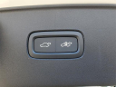 Thumbnail image of 2025 Volvo EX90 at LaFontaine Volvo Cars of Farmington Hills