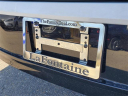 Thumbnail image of 2025 Volvo EX90 at LaFontaine Volvo Cars of Farmington Hills