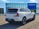 Thumbnail image of 2025 Volvo EX90 at LaFontaine Volvo Cars of Farmington Hills