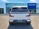Thumbnail image of 2025 Volvo EX90 at LaFontaine Volvo Cars of Farmington Hills