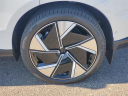 Thumbnail image of 2025 Volvo EX90 at LaFontaine Volvo Cars of Farmington Hills