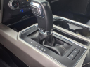 2020 Ford F-150 Lariat at Suntrup Ford Kirkwood
