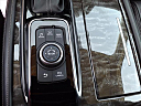 2021 Nissan Armada Platinum at Mathews Nissan