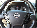 Thumbnail image of 2021 Nissan Armada at Mathews Nissan