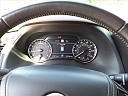 Thumbnail image of 2021 Nissan Armada at Mathews Nissan